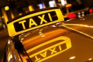 Baby friendly: 6 служб такси для поездки с ребенком