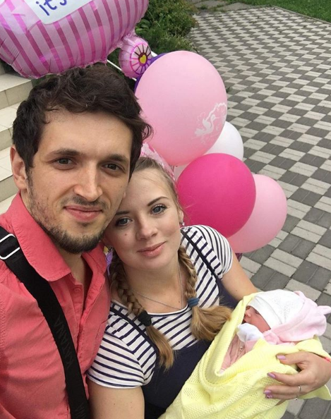 роды, 2 роддом, 2 роддом киев, рассказ о родах, отзыв о родах роды, 2 роддом, 2 роддом киев, рассказ о родах, отзыв о родах