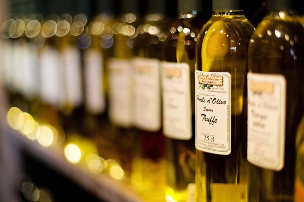 оливковое масло, какое оливковое масло лучше, как выбрать оливковое масло