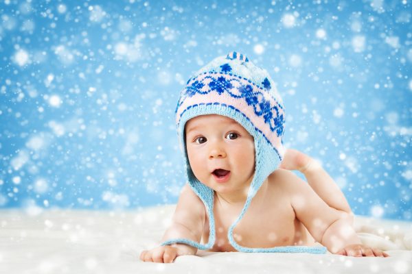 как одевать ребенка зимой, одеваем новорожденного в мороз, мороз, как одеть детей холода, как одевать зимой, ОРВИ, простуда, одежда на зиму, комбинезоны