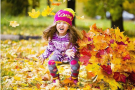 3 головних правила, які допоможуть не захворіти восени