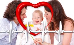как защитить сосуды ребенка, сосуды, ишемическая болезнь сердца, ишемия, сосуды, нервные патологии, здоровье семьи, здоровье ребенка