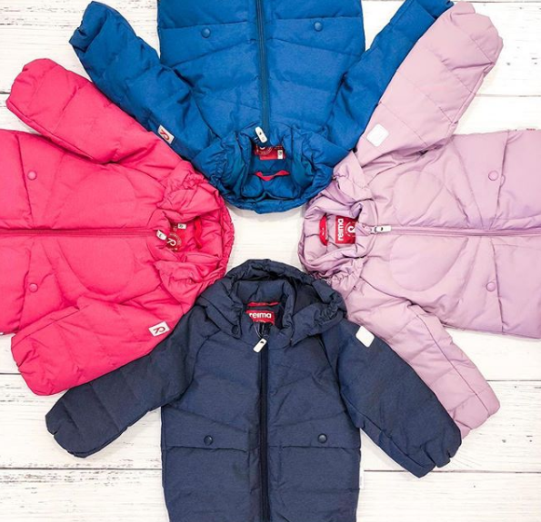 зимняя одежда, синтепон и изософт, холлофайбер и синтепон что теплее, как выбрать наполнитель для куртки