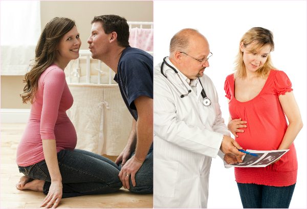 ЭКО, вынашивание ребенка, беременность, роды, плацента, прогестерон, бесплодие, эмбрион, экстракорпоральное оплодотворение, осознанное родительство, невозможность забеременеть, беременность после сорока, опухоли, женские болезни