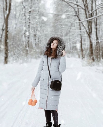 погода в декабре, прогноз погоды на декабрь, прогноз погоды украина