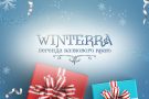 Премьера этой зимы! 10 интересных фактов о шоу «Winterra. Легенда казкового краю»