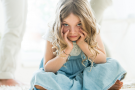 10 правил, которые помогут разрешить семейный конфликт и не навредить ребенку
