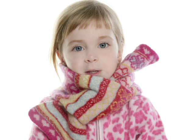 ребенок болеет, ОРВИ, ОРЗ, простуда, как вылечить простуду, противовирусные препараты, закаливание, если у ребенка болит горло, если у ребенка частые сопли, часто болеющие дети, вакцинация против гриппа