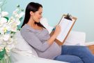Беременность — не болезнь: 7 подсказок, чтобы не стать «тепличной» будущей мамой