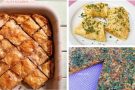 15 зимних рецептов: будни и идеи детских блюд на новогодний стол