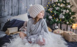 как выбрать елку, куда отправить елку после новогодних праздников, новый год с ребенком, 2019 год, зима 2019, как отпраздновать новый год