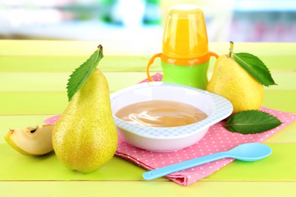 прикорм, полдник, полезный перекус для ребенка, что предложить ребенку на полдник, фрукты, аллергия, здоровое питание
