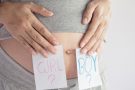 Беременность в цифрах, о которых будет интересно узнать каждой будущей маме