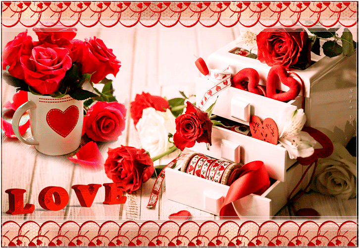День всех влюбленных, День святого Валентина поздравления, День святого Валентина открытки, День святого Валентина валентинки, День всех влюбленных поздравления, День всех влюбленных открытки, День всех влюбленных валентинки