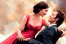 20 найкращих романтичних фільмів про кохання