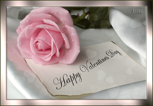 День всех влюбленных, День святого Валентина поздравления, День святого Валентина открытки, День святого Валентина валентинки, День всех влюбленных поздравления, День всех влюбленных открытки, День всех влюбленных валентинки