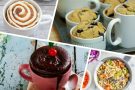 12 вкусных блюд, которые можно приготовить в чашке