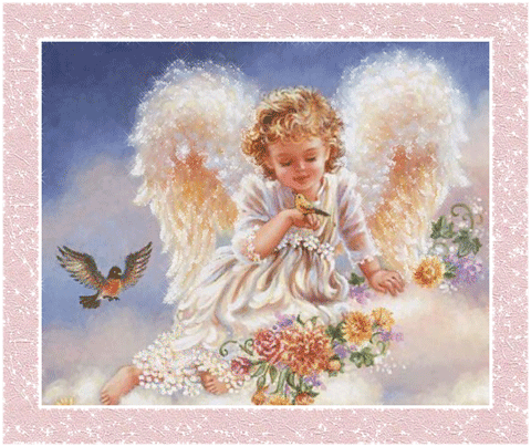 День ангела Маріні, іменини Маріні, з іменинами Маріні, з іменинами Марина листівки, День ангела Маріні привітання, День ангела Маріні картинки