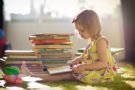 Что почитать ребенку: 30 вечных книг для всех возрастов