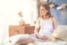 Изжога во время беременности: как справиться и не навредить себе и ребенку