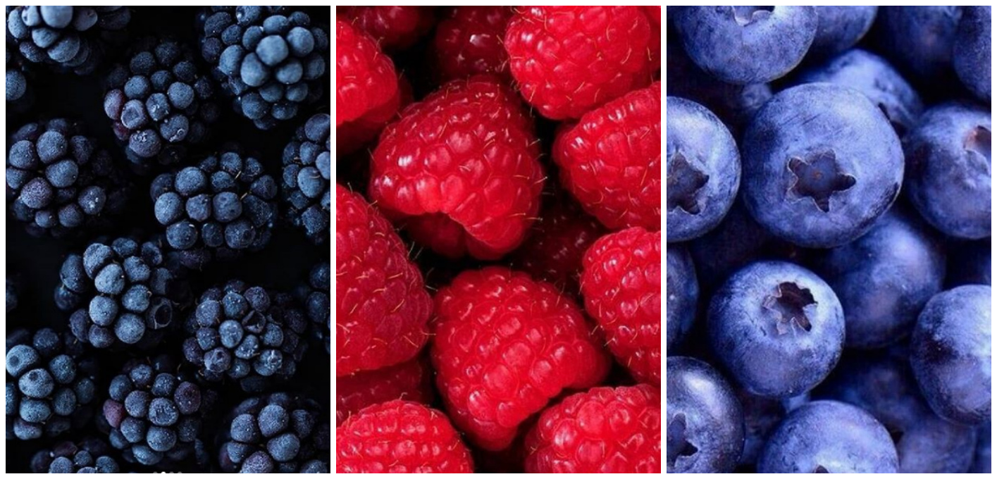 лесные ягоды, польза и вред лесных ягод, какие ягоды полезны детям, ягоды для детей, ягоды при беременности, какие ягоды можно есть беременным, аллергия на ягоды, ягоды при мочекаменной болезни, здоровое питание, правильное питание, ягоды для первого прикорма