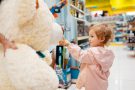 ТОП-30 детских магазинов: где купить качественные товары