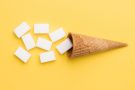 5 продуктів, у яких цукру більше ніж у цукерках