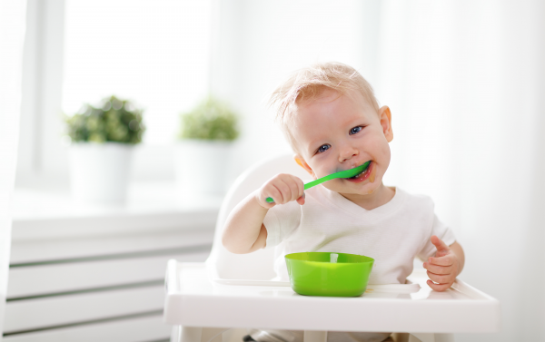 прикорм, витамины, как понять, что ребенку не хватает витаминов, анемия, железодефицитная анемия, авитаминоз, питание ребенка, какие витамины нужны ребенку для правильного роста и развития