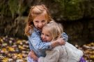 Как вырастить счастливого ребенка в 21 веке: советы психолога