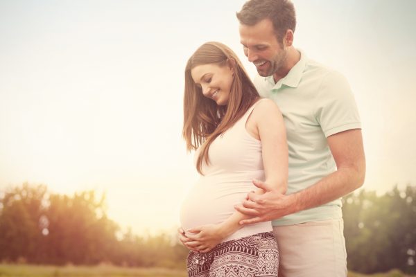 беременность, беременность летом, бьюти-процедуры для беременных, что можно беременной, какие процедуры красоты можно беременным, сауна, баня, пилинг, что нельзя при беременности, что можно при беременности