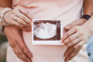 В ожидании чуда: какие анализы нужно сдавать во время беременности