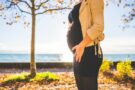 7 способов весело провести беременность осенью