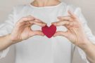 5 симптомов приближающегося сердечного приступа у женщин