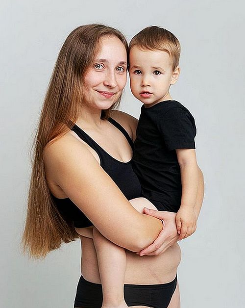 как похудеть после родов, как восстановиться после родов как похудеть после родов, как восстановиться после родов