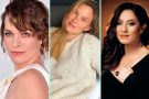 Звезды в ожидании: 7 беременных знаменитостей