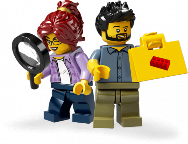 LEGO, конструктор, игрушка LEGO, компания LEGO