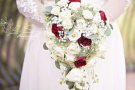 Весілля у положенні: 5 важливих правил для нареченої
