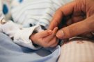 Бесплатные роды: в Минздраве опубликовали список услуг для будущих мам