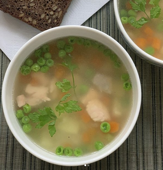 суп, рецепты супов, супы, готовим суп, супы для детей. 