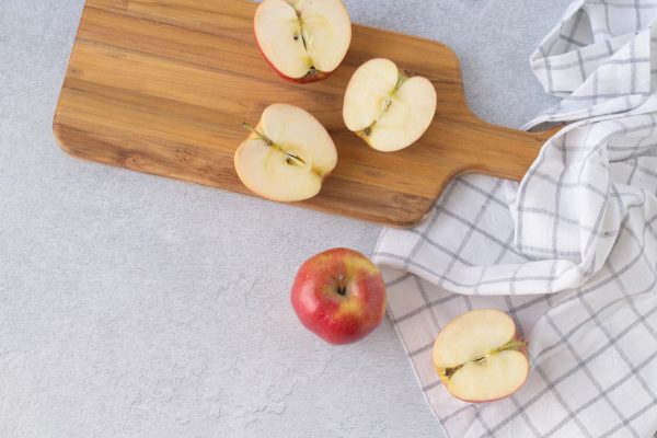 плоский живот, продукты для здоровья, диета, плоский живот, продукты для здоровья, диета,