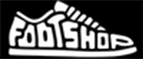 Уникальный купон на покупку в Footshop.ua — скидка 10%