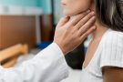 5 причин кома в горле: опасные и не очень