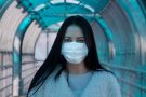 Стала известна точная дата пика заболеваемости коронавирусом в Украине
