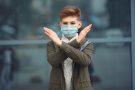6 глупых ошибок, которые приведут к заражению коронавирусом