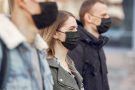 Ученые назвали три условия для того, чтобы мы перестали носить маски