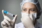 Французские ученые назвали температуру, убивающую коронавирус