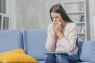 Коронавирус и сезонная аллергия: врач рассказал про симптомы и отличия