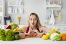 5 типов интервального голодания, которые помогут сбросить вес