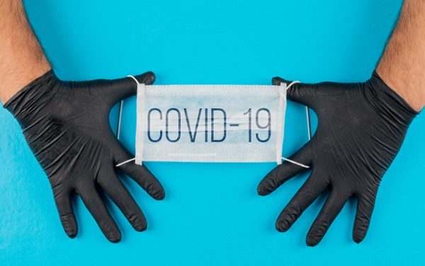 коронавирус, симптомы коронавируса, осложнения от коронавируса, COVID-19 