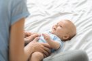 Дисплазия тазобедренных суставов у ребенка: 9 эффективных методов лечения